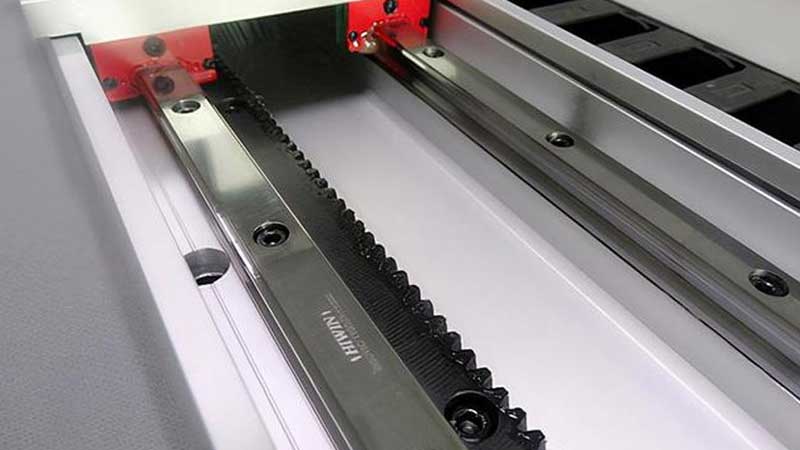 乳化切削液经济性分析：为模具企业算一笔明白账